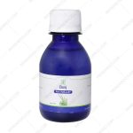 آنتی رفلاکس بی - Anti Reflux B