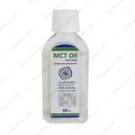 ام سی تی اویل سیمرغ دارو عطار - MCT Oil SDA