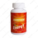انرژی هرب - Energy Herb