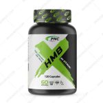 اچ ام بی پی ان سی کارن 120عددی - HMB PNC Karen 120