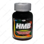 اچ ام بی پی ان سی کارن 60 عددی - HMB PNC Karen 60