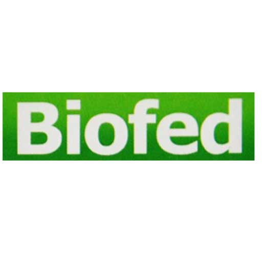 بایوفد - biofed