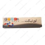 تورنیکت رگ بند - FTECO Tourniquet