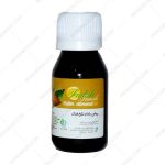 روغن بادام تلخ فدک - Fadak almond oil bitter