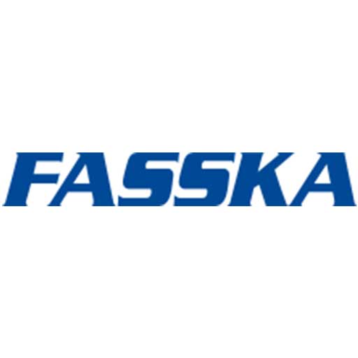 فاسکا - Fasska