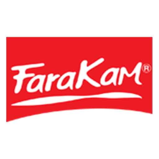 فراکام - FaraKam
