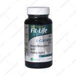 فیت لایف - Fit Life