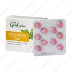 قرص پروستاتان - Prostatan Tab