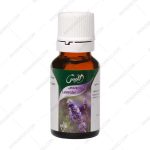 قطره خوراکی اسطوخودوس الیس - Elis Lavender Oral Drop