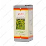 قطره خوراکی دیلسان باریج - Barij Dillsun Oral Drop