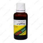 قطره ویتاگنوس - Vitagnus Drops