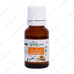 قطره گوش ایرگل - Eargol Herbal Drop