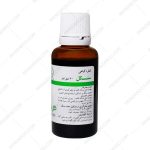 قطره گیاهی سنكل - Sankol Herbal Drop