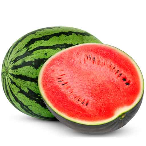 هندوانه-watermelon