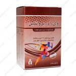 وی ام پروتئین شکلاتی - V M Protein Chocolate