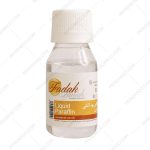 پارافین بهداشتی فدک - Fadak Hygenic Paraffin