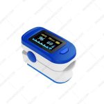 پالس اکسیمتر اکیوریت - Accurate Pulse Oximeter FS20C