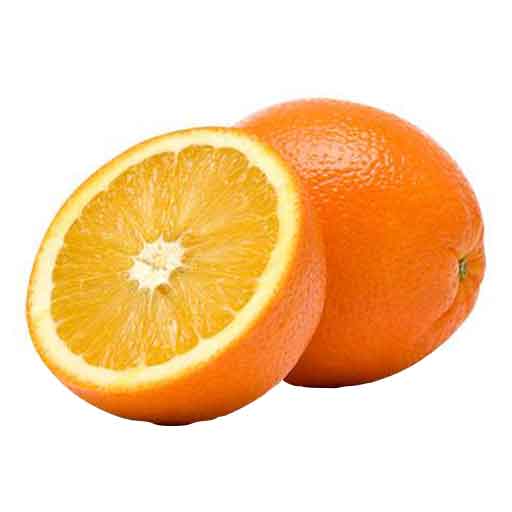 پرتقال-orange