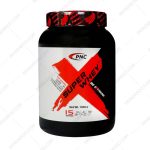 پودر سوپر وی پی ان سی کارن موزی - Karen PNC Super Whey supplement banana