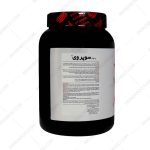 پودر سوپر وی پی ان سی کارن موزی - Karen PNC Super Whey supplement banana