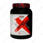 پودر سوپر وی پی ان سی کارن شکلاتی - Karen PNC Super Whey supplement chocolate
