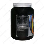 پودر مسیو وی پی ان سی کارن موزی - Karen PNC Massive Whey Next Generation Of Weight Gainer Banana