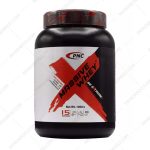 پودر مسیو وی پی ان سی کارن موزی - Karen PNC Massive Whey Next Generation Of Weight Gainer Banana