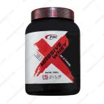 پودر مسیو وی پی ان سی کارن شکلاتی - Karen PNC Massive Whey Next Generation Of Weight Gainer chocolate