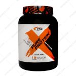 پودر پیور پروتئین پی ان سی کارن 1000 گرم موزی - Karen PNC Pure Protein 1000 g Banana