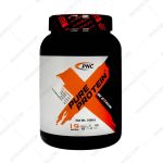 پودر پیور پروتئین پی ان سی کارن 1000 گرم شکلاتی - Karen PNC Pure Protein 1000 g Chocolate
