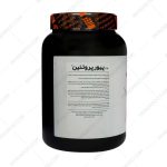 پودر پیور پروتئین پی ان سی کارن 1000 گرم شکلاتی - Karen PNC Pure Protein 1000 g Chocolate