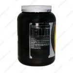 پودر کربو مس 2 پی ان سی کارن آناناس - Karen PNC Carbo Mass 2 Pineapple Peach