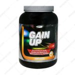 گین آپ بزرگسالان پی ان سی کارن موزی - Gain UP Hard Gainer PNC Karen Banana