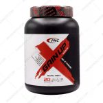 پودر گین آپ بزرگسالان پی ان سی کارن شکلاتی - Gain UP Hard Gainer PNC Karen Chocolate
