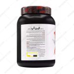 پودر گین آپ بزرگسالان پی ان سی کارن بیسکوییتی- Gain UP Hard Gainer PNC Karen Biscuit
