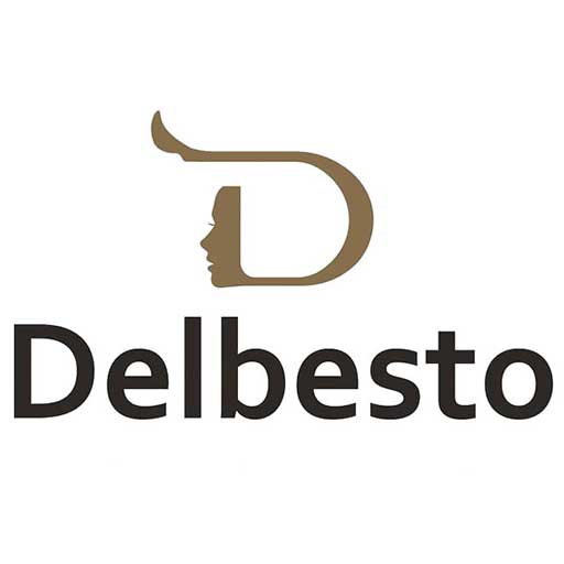 دلبستو - Delbesto