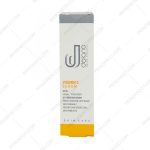 سرم بوستر ویتامین سی دلانو (روشن کننده و جوانساز) - Delano Vitamin C Booster Serum 30 Ml