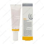 سرم بوستر ویتامین سی دلانو (روشن کننده و جوانساز) - Delano Vitamin C Booster Serum 30 Ml