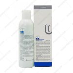 شامپو ضد شوره موی چرب دلانو - Delano Anti-Dandruff Shampoo For Oily Hair