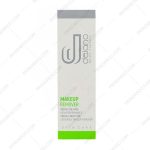 محلول پاک کننده آرایش صورت و چشم دلانو - Delano Makeup Remover Gentle Oil-Free