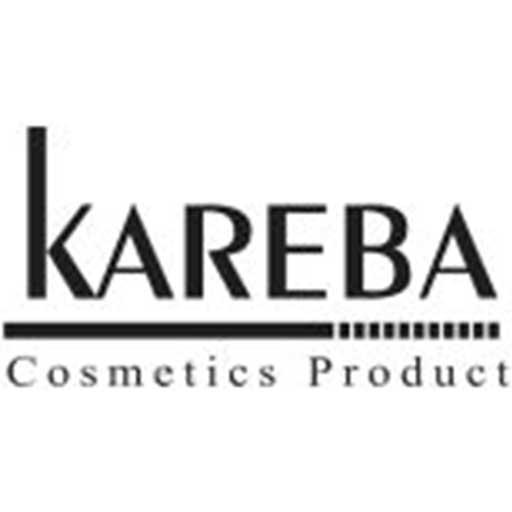 کاربا - Kareba