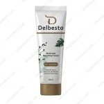 کرم ترمیم کننده دلبستو - Delbesto Multi task Repairing Cream