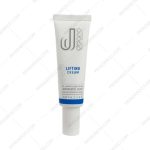 کرم لیفتینگ دلانو - Delano Lifting Cream