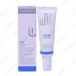 کرم لیفتینگ دلانو - Delano Lifting Cream