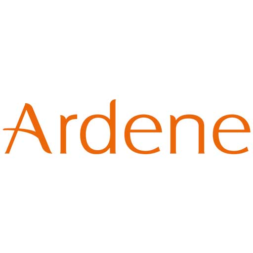 آردن - Ardene
