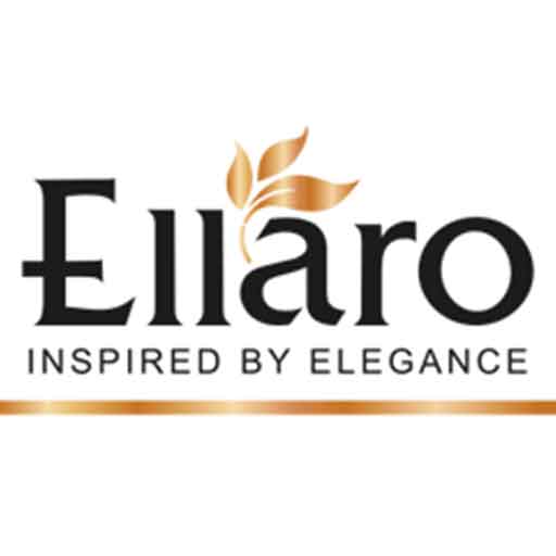 الارو - Ellaro
