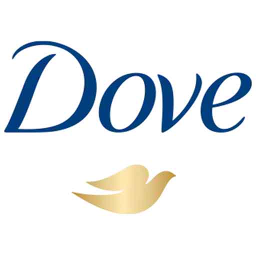 داو - Dove