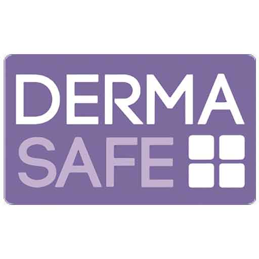 درماسیف- Derma Safe