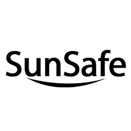 سان سیف - SunSafe