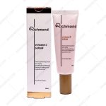 سرم روشن کننده ویتامین سی ریچموند - Richmond Vitamin C Lightening Serum